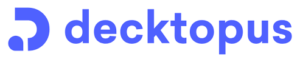 Decktopus AI_logo