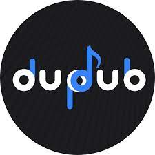 DupDub_icon