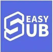 EasySub_icon