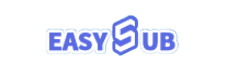 EasySub_logo1