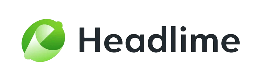 Headlime_logo