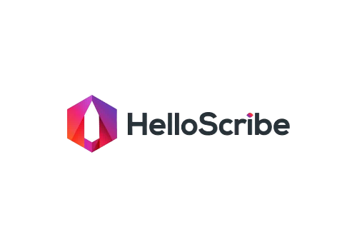 Helloscribe_logo-fotor