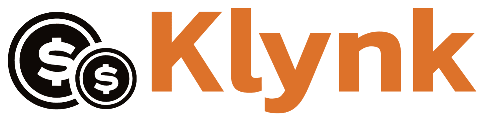 Klynk_logo