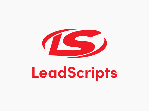 LeadScripts_logo