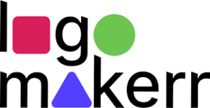 Logomakerr.ai_logo