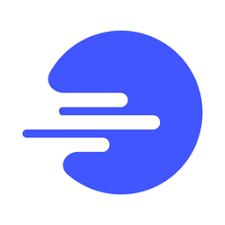 Mailscribe_icon