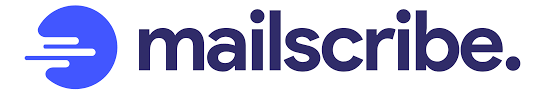 Mailscribe_logo