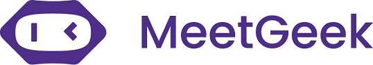 MeetGeek_logo