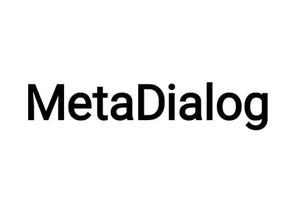 MetaDialog_logo