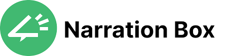 Narration Box_logo