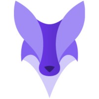 Nayak.ai_icon