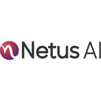 Netus AI_Logo