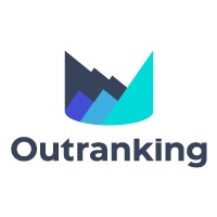 Outranking_logo