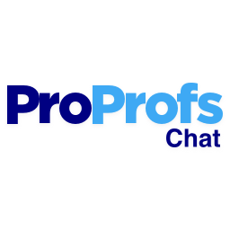 ProProfs_logo