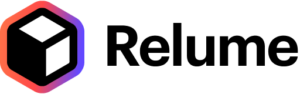Relume_Logo