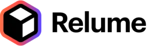 Relume_Logo