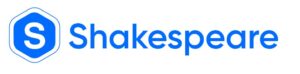 Shakespeare_logo