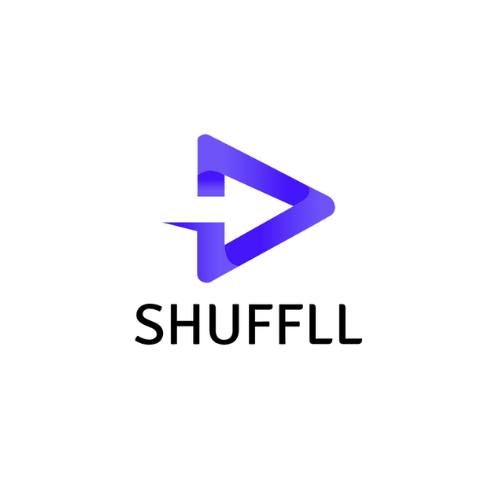 Shuffll_logo