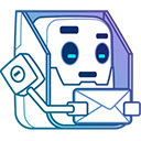 Simplemail_icon