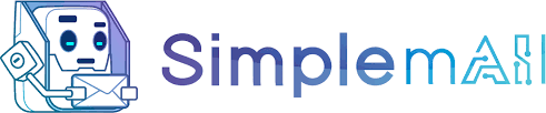 Simplemail_logo