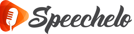 Speechelo_logo