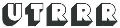 Utrrr_logo