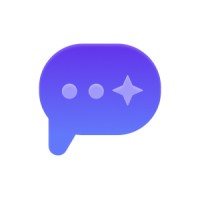 Wonderchat_icon