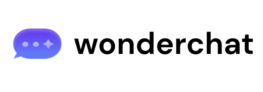 Wonderchat_logo