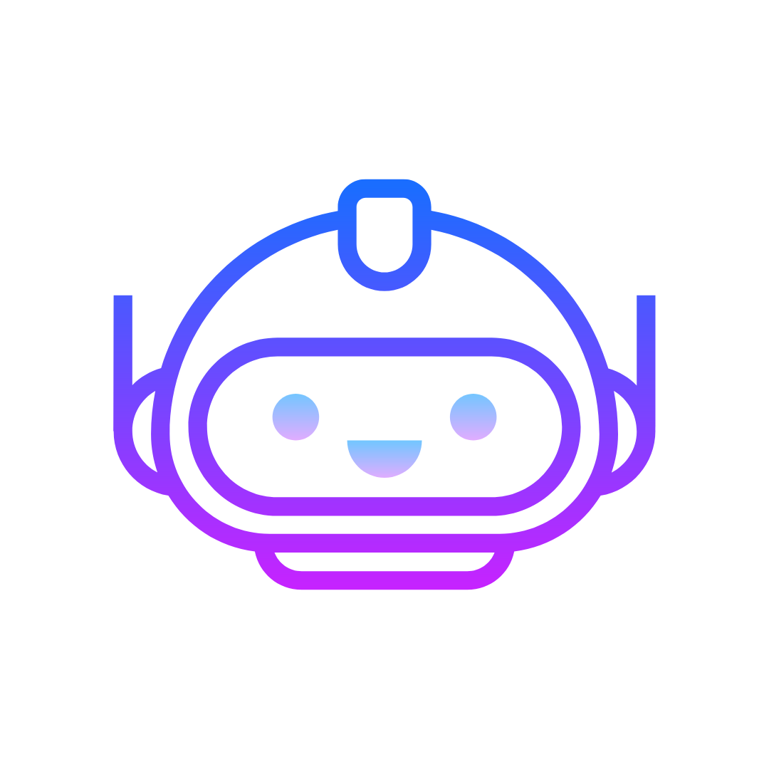 WordfixerBot_icon