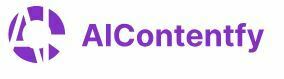 aicontentfy_logo