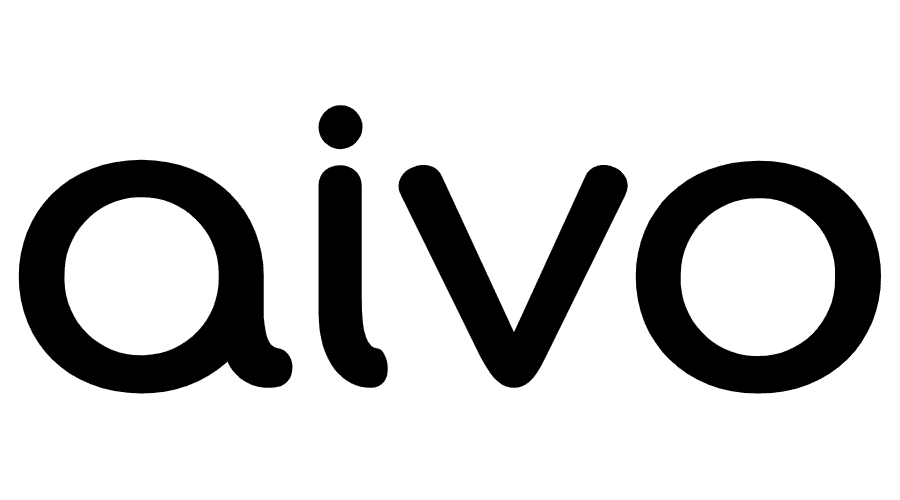 aivo_logo