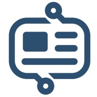 article factory_icon