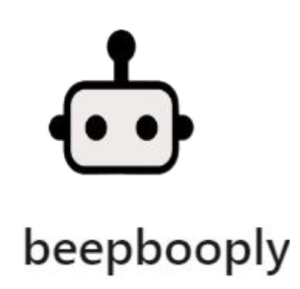 beepbooply_logo