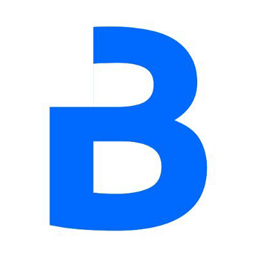 bigspeak_icon