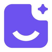 booth.ai_icon