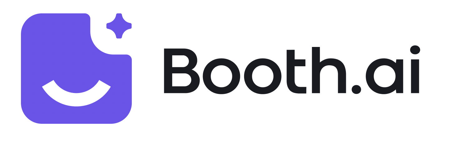 booth.ai_logo