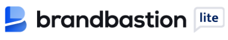 brandbastion_logo