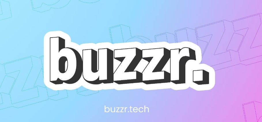 buzzr_icon