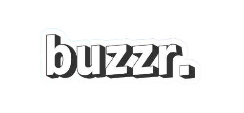 buzzr_logo