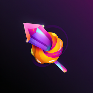 candy-icons_icon