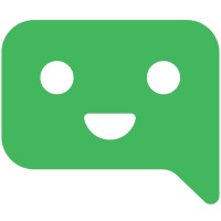 chatsimple_icon