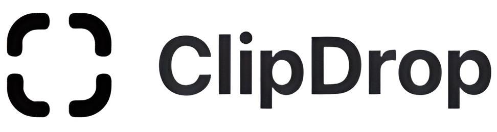 clipdrop_logo