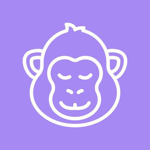 copymonkey_icon