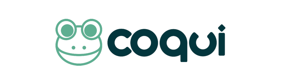 coqui_logo