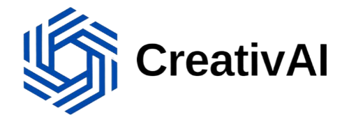 creativai_logo