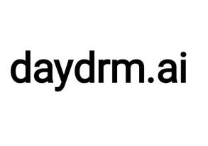 daydrm.ai_logo