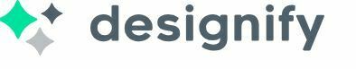 designify_logo