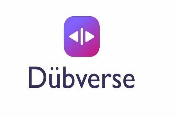 dubverse_logo