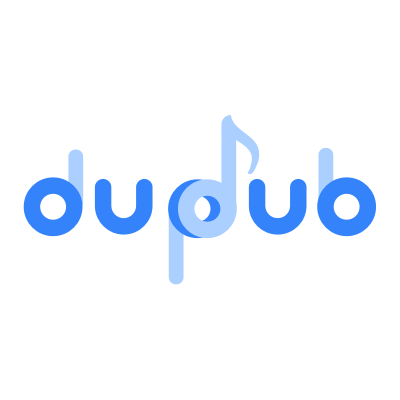 dupdub_logo