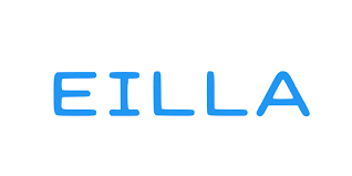 eilla_logo